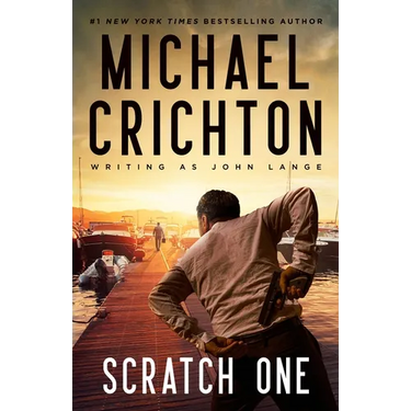 Scratch One