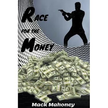 Race For The Money