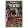 Jim Henson Presents