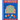 Arabic Alphabet writing Book-Learn to write the Arabic alphabet in less than 30 days: Arabic Alphabet writing Book Gateway to Arabic: Handwriting book