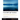 Oracle Bam 11gr1 Handbook