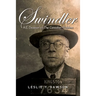 Swindler: A.E. Dawson and The Canadian Problem
