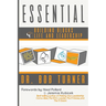 Essential: Building Blocks 4 Life and Leadership