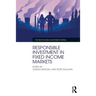 Responsible Investment in Fixed Income Markets