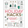 Holiday Hacks: Easy Solutions to Simplify the Most Wonderful Time of the Year