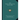 The White House Cook Book (1894)