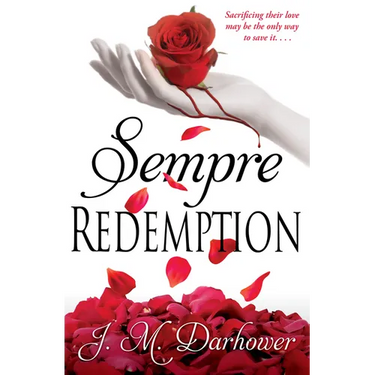 Sempre: Redemption