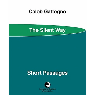 Short Passages