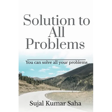 Solution to All Problems