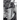 Charleston in the 20th Century
