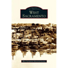 West Sacramento