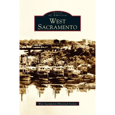 West Sacramento