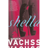 Shella