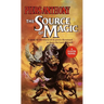 Source of Magic