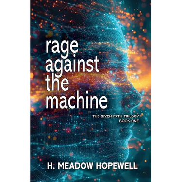 Rage Against the Machine