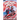 Checkered Hearts: An F1 Love Story