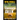 The Eighteenth Green: Volume 4