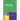Adventures in Formalism