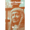 The Discipline of Law