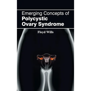 Emerging Concepts of Polycystic Ovary Syndrome