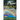 When the Storm Ends