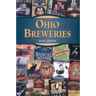 Ohio Breweries
