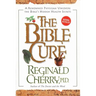The Bible Cure