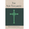 The New Testament