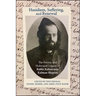 Hasidism, Suffering, and Renewal: The Prewar and Holocaust Legacy of Rabbi Kalonymus Kalman Shapira
