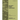Security Force Assistance: The official U.S. Army Field Manual FM FM 3-07.1 (May 2009)