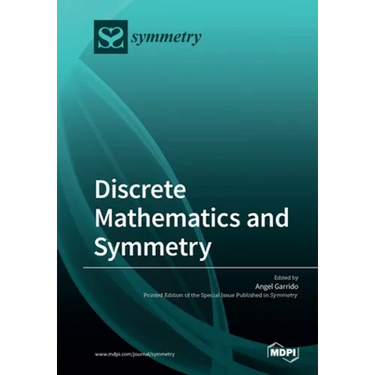 Discrete Mathematics and Symmetry