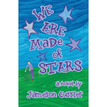 We Are Made of Stars