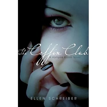 The Coffin Club