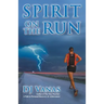 Spirit on the Run