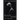 Blackened