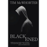 Blackened