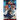 Yu-Gi-Oh! 5d's, Vol. 8: Light Sense!!