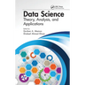 Data Science: Theory, Analysis and Applications