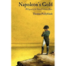 Napoleon's Gold: A Legend of the Saint Lawrence River