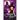 Death and a Duet