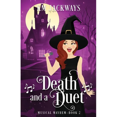 Death and a Duet
