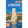 Fodor's InFocus Lisbon