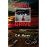 Final Drive