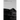 Ganbare!: Workshops on Dying: Workshops on Dying
