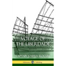 Voyage of the Liberdade (Hardcover)