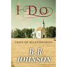 I Do: Tales of Relationships