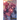 Sword Art Online Alternative Gun Gale Online, Vol. 9 (Light Novel): 4th Squad Jam: Finish Volume 9