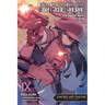 Sword Art Online Alternative Gun Gale Online, Vol. 9 (Light Novel): 4th Squad Jam: Finish Volume 9