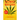 Growing Marijuana Mastery: The Easiest and Complete Handbook to Growing Weed Indoor and Outdoor - Your Weed Growers Guide With Secrets for Big Bu