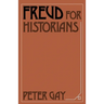 Freud for Historians